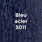 05_Bois-Peint_BLeu-Acier_5011
