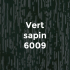 06_Bois-Peint_Vert-Sapin_6009