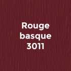 07_Bois-Peint_Rouge-Basque_3011