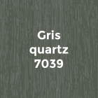 08_Bois-Peint_Gris-Quartz_7039
