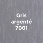 09_Bois-Peint_Gris-Argente_7001