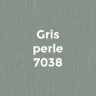 10_Bois-Peint_Gris-Perle_7038