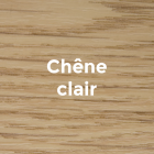 18_Ton-Bois_Chene-Clair
