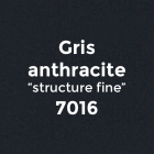 21_Tendace_Gris-Anthracite