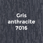 26_Gris-Anthracite_7016