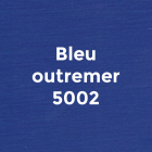 Bleu-Outremer-5002
