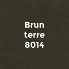 Brun-Terre-8014