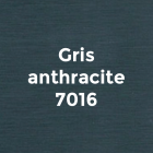 Gris-Anthracite-7016
