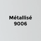 Metallise-9006