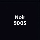 Noir-9005