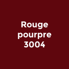 Rouge-Pourpre-3004