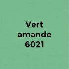 Vert-Amande-6021