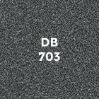 db-703