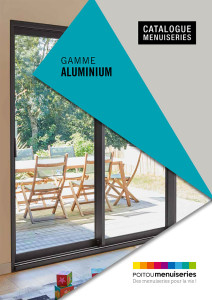 Catalogue-Aluminium-2019---Poitou-Menuiseries-1