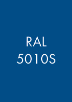 ral_5010s - Poitou menuiseries | Poitou menuiseries